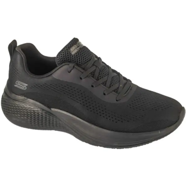 Skechers Skechers  Niske tenisice BOBS Infinity  Skechers