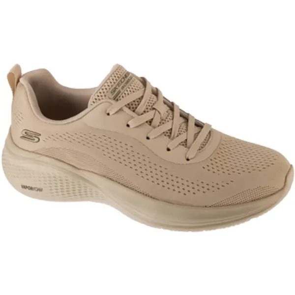 Skechers Skechers  Niske tenisice BOBS Infinity  Skechers