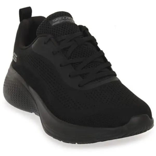 Skechers Skechers  Niske tenisice Bobs Infinity  Skechers