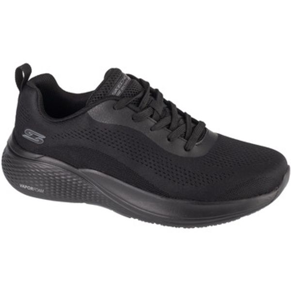 Skechers Skechers  Niske tenisice Bobs Infinity - Vapor Exact  Skechers