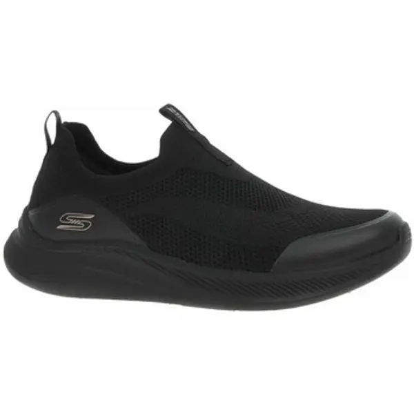 Skechers Skechers  Niske tenisice Bobs Moda Flex-Chill Dawn  Skechers