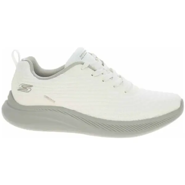 Skechers Skechers  Niske tenisice Bobs Moda Flex Mellow Dawn  Skechers