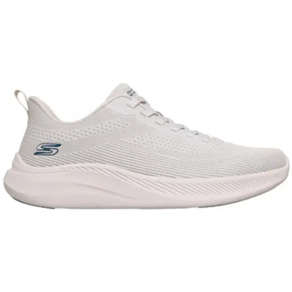 Skechers Skechers  Niske tenisice BOBS Moda Flex  Skechers