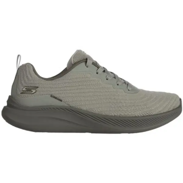 Skechers Skechers  Niske tenisice Bobs Moda Flex  Skechers