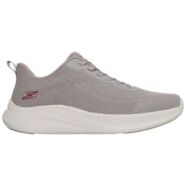 Skechers Skechers  Niske tenisice BOBS Moda Flex  Skechers