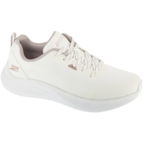 Skechers Skechers  Niske tenisice Bobs Mode Flex  Skechers