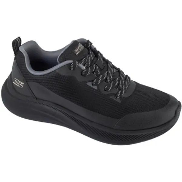 Skechers Skechers  Niske tenisice Bobs Mode Flex  Skechers