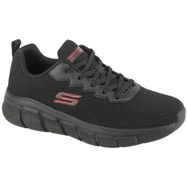 Skechers Skechers  Niske tenisice Bobs  Skechers