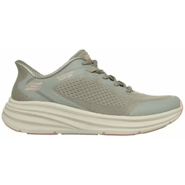 Skechers Skechers  Niske tenisice Bobs Skill Too Essential  Skechers