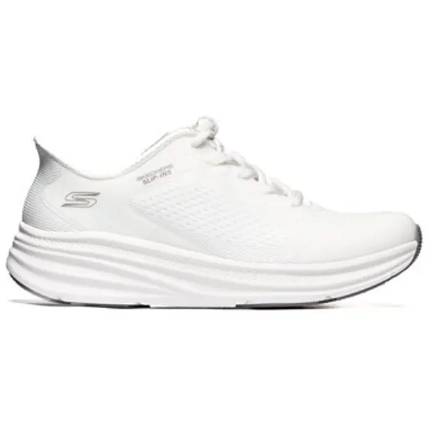 Skechers Skechers  Niske tenisice Bobs Skillz  Skechers
