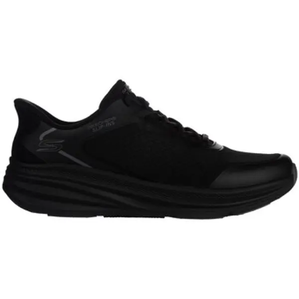 Skechers Skechers  Niske tenisice Bobs Skillz  Skechers