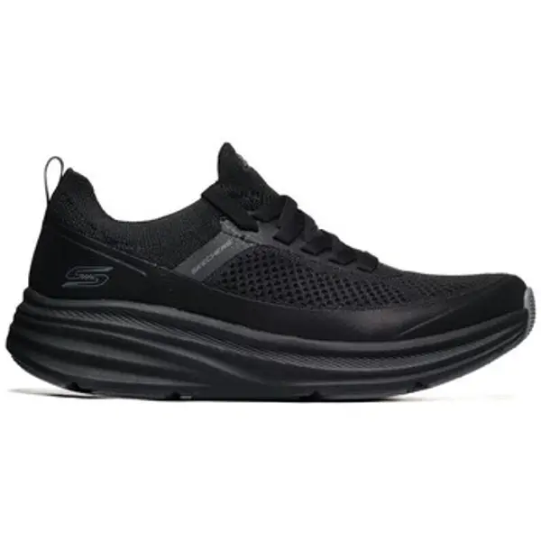 Skechers Skechers  Niske tenisice Bobs Skillz-Too Vi  Skechers