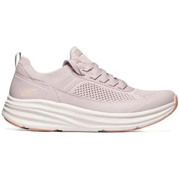 Skechers Skechers  Niske tenisice Bobs Skillz-Too VI  Skechers