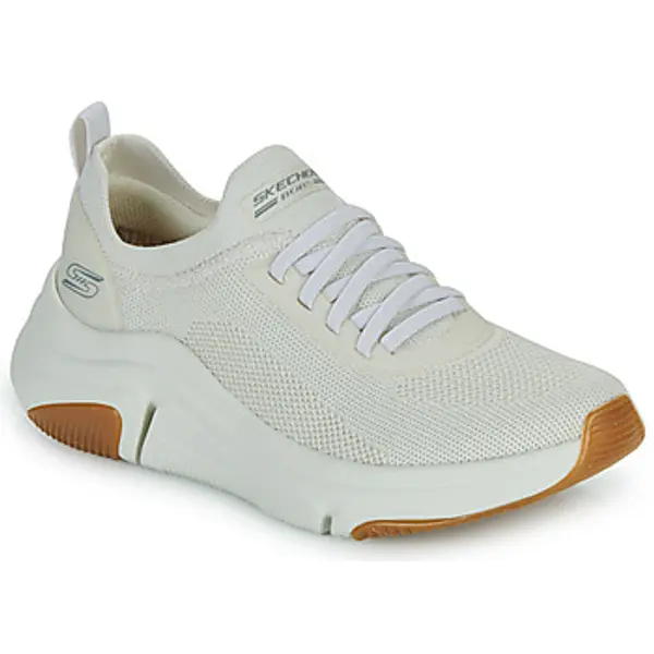 Skechers Skechers  Niske tenisice BOBS SPARROW FLEX -INSTANT CLOUT  Skechers