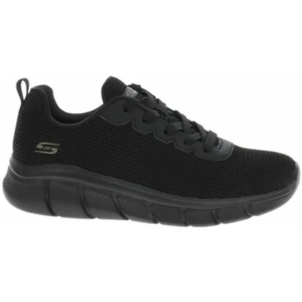 Skechers Skechers  Niske tenisice Bobs Sport B Flex  Skechers