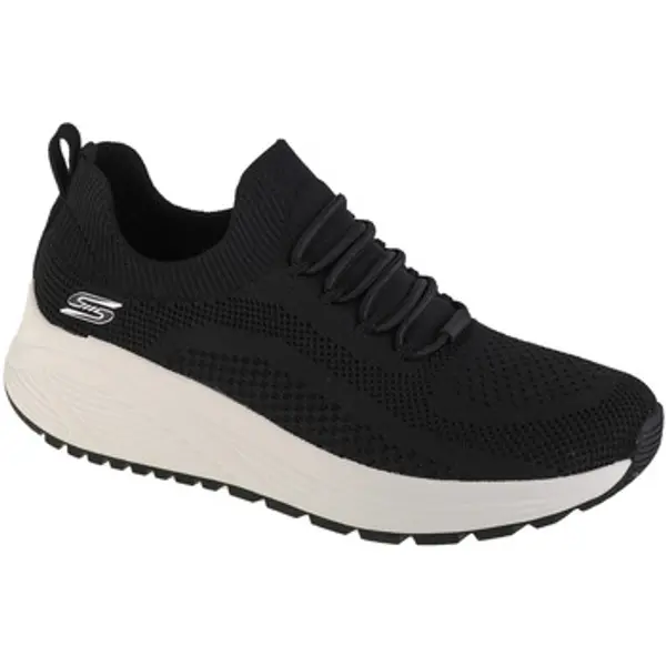 Skechers Skechers  Niske tenisice Bobs Sport Sparrow 2.0 - Allegiance Crew  Skechers