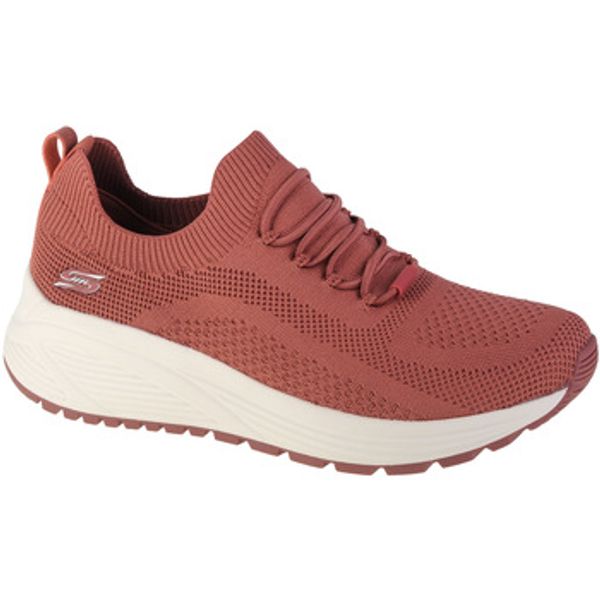 Skechers Skechers  Niske tenisice Bobs Sport Sparrow 2.0 - Allegiance Crew  Skechers