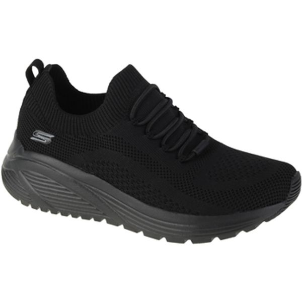 Skechers Skechers  Niske tenisice Bobs Sport Sparrow 2.0 - Allegiance Crew  Skechers