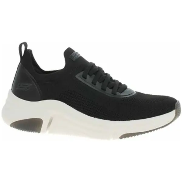 Skechers Skechers  Niske tenisice Bobs Sport Sparrow Flex  Skechers