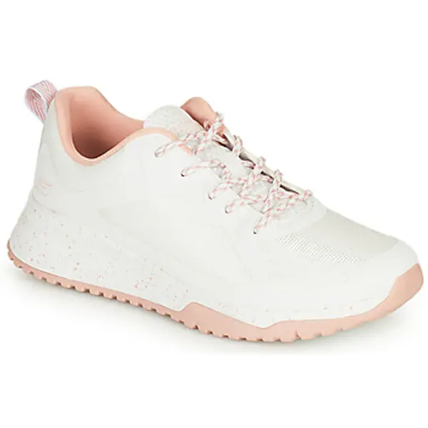 Skechers Skechers  Niske tenisice BOBS SQUAD 3  Skechers