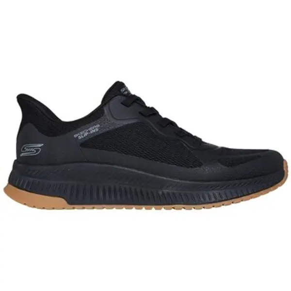 Skechers Skechers  Niske tenisice Bobs Squad 4  Skechers