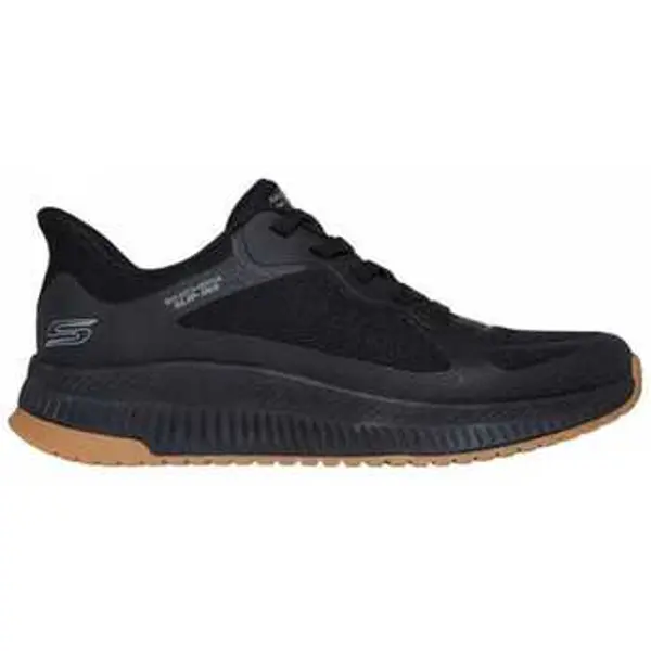 Skechers Skechers  Niske tenisice Bobs squad 4  Skechers