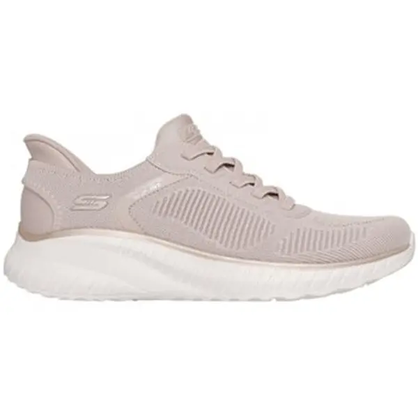 Skechers Skechers  Niske tenisice Bobs squad chaos-current muse  Skechers