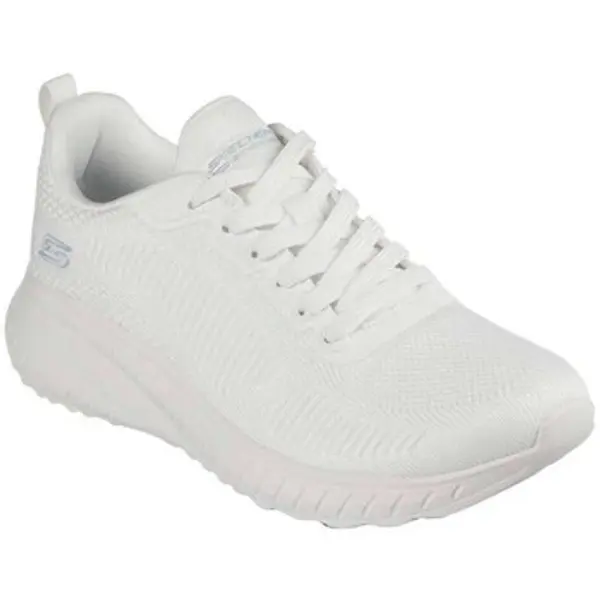 Skechers Skechers  Niske tenisice Bobs Squad Chaos Face Off  Skechers