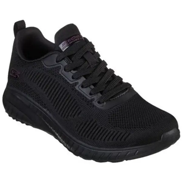 Skechers Skechers  Niske tenisice Bobs Squad Chaos Face Off  Skechers