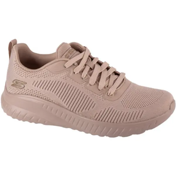 Skechers Skechers  Niske tenisice Bobs Squad Chaos - Face Off  Skechers