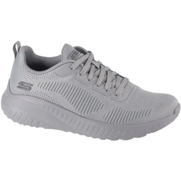 Skechers Skechers  Niske tenisice Bobs Squad Chaos - Face Off  Skechers