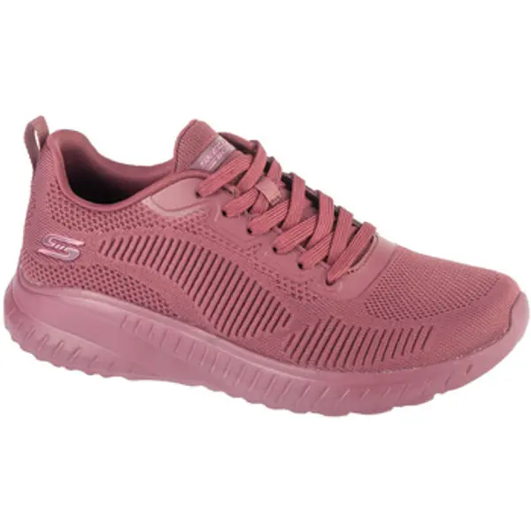 Skechers Skechers  Niske tenisice Bobs Squad Chaos - Face Off  Skechers
