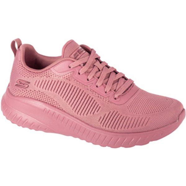 Skechers Skechers  Niske tenisice Bobs Squad Chaos - Face Off  Skechers