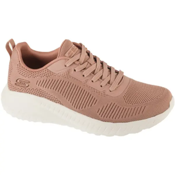Skechers Skechers  Niske tenisice Bobs Squad Chaos - Face Off  Skechers