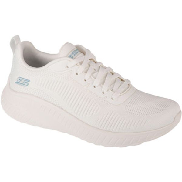 Skechers Skechers  Niske tenisice Bobs Squad Chaos - Face Off  Skechers