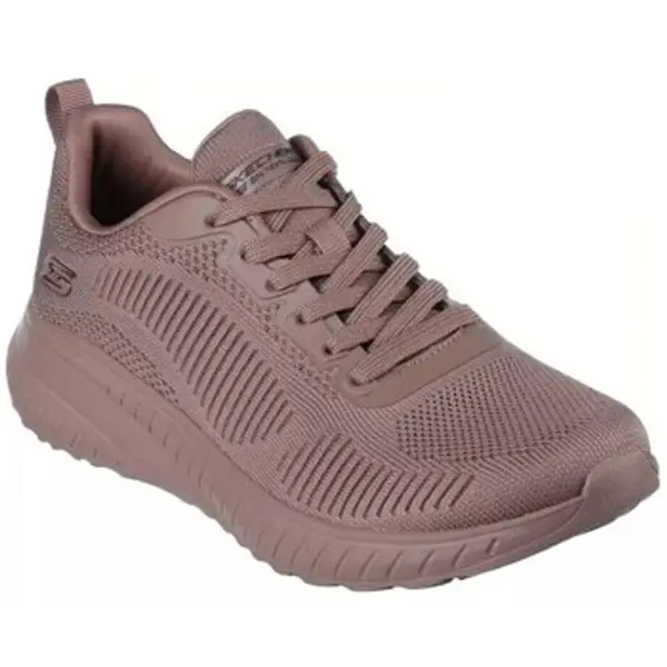 Skechers Skechers  Niske tenisice Bobs Squad Chaos Face Off  Skechers