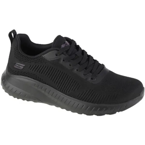 Skechers Skechers  Niske tenisice Bobs Squad Chaos - Face Off  Skechers