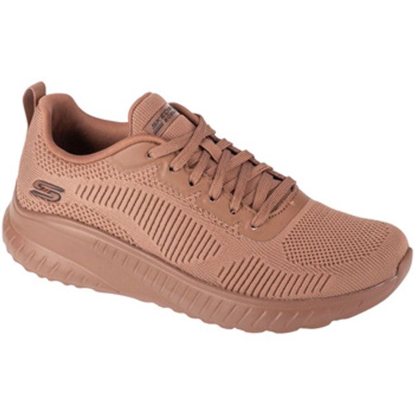Skechers Skechers  Niske tenisice Bobs Squad Chaos - Face Off  Skechers