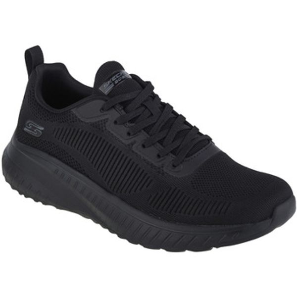 Skechers Skechers  Niske tenisice Bobs Squad Chaos-Prism Bold  Skechers