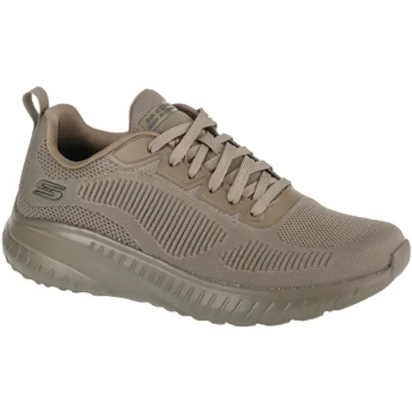 Skechers Skechers  Niske tenisice Bobs Squad Chaos-Prism Bold  Skechers