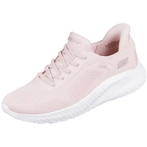 Skechers Skechers  Niske tenisice Bobs Squad Chaos  Skechers