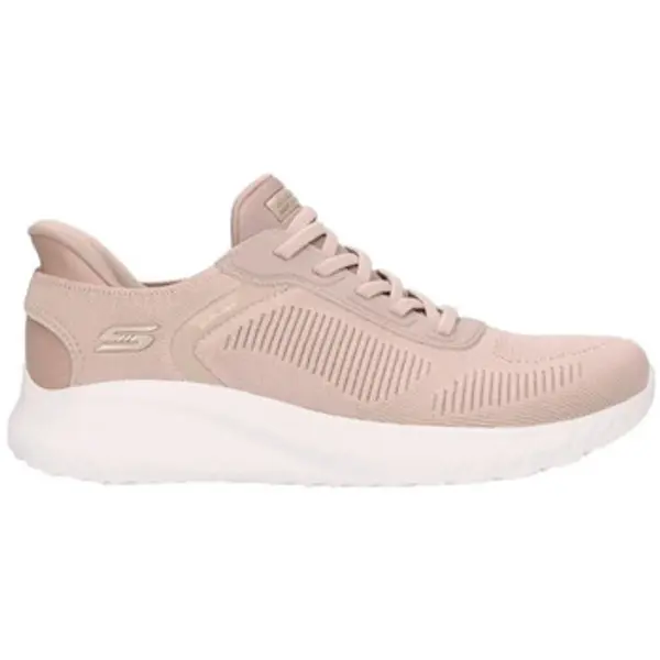 Skechers Skechers  Niske tenisice BOBS SQUAD CHAOS  Skechers