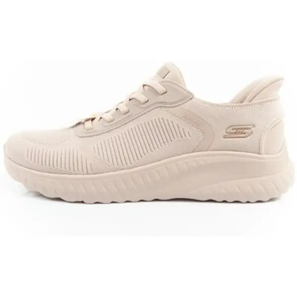 Skechers Skechers  Niske tenisice Bobs Squad-chaos  Skechers