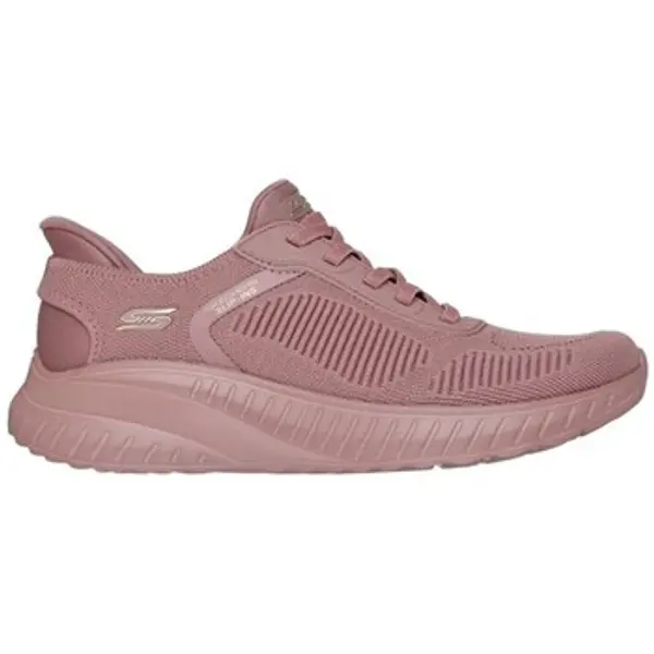 Skechers Skechers  Niske tenisice BOBS SQUAD CHAOS  Skechers