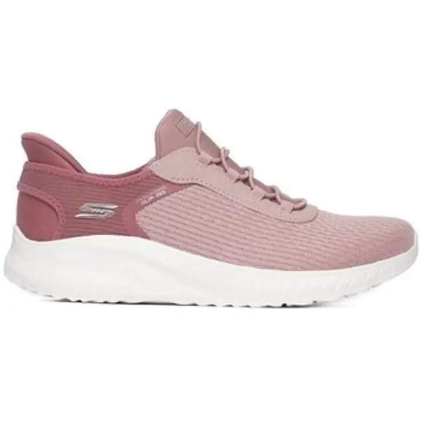 Skechers Skechers  Niske tenisice Bobs Squad Chaos  Skechers