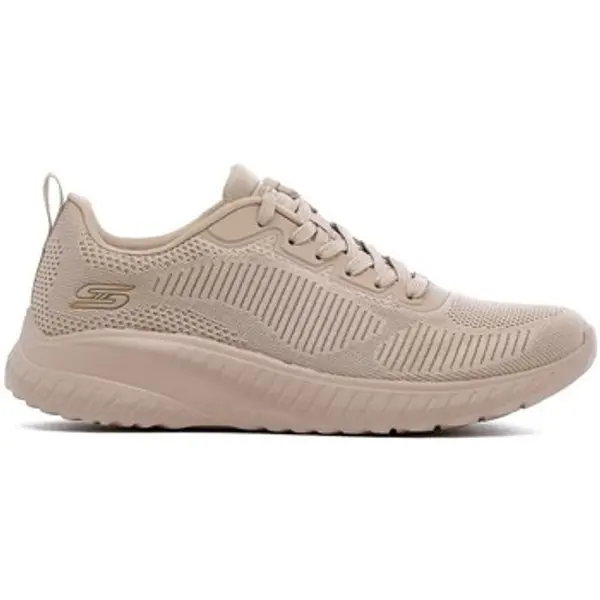 Skechers Skechers  Niske tenisice Bobs Squad Chaos  Skechers