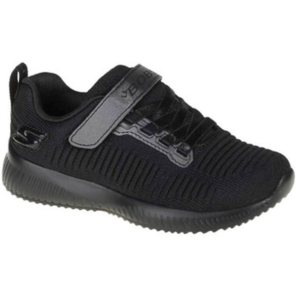 Skechers Skechers  Niske tenisice Bobs Squad-Charm League  Skechers