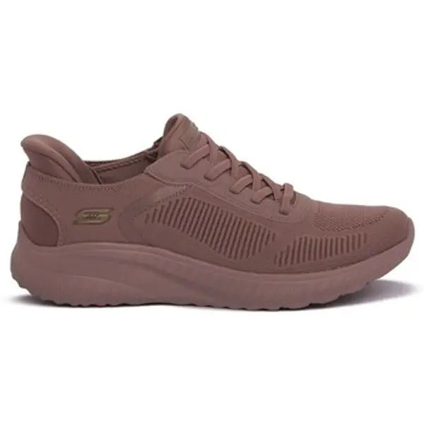 Skechers Skechers  Niske tenisice Bobs Squad  Skechers