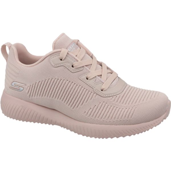 Skechers Skechers  Niske tenisice Bobs Squad  Skechers