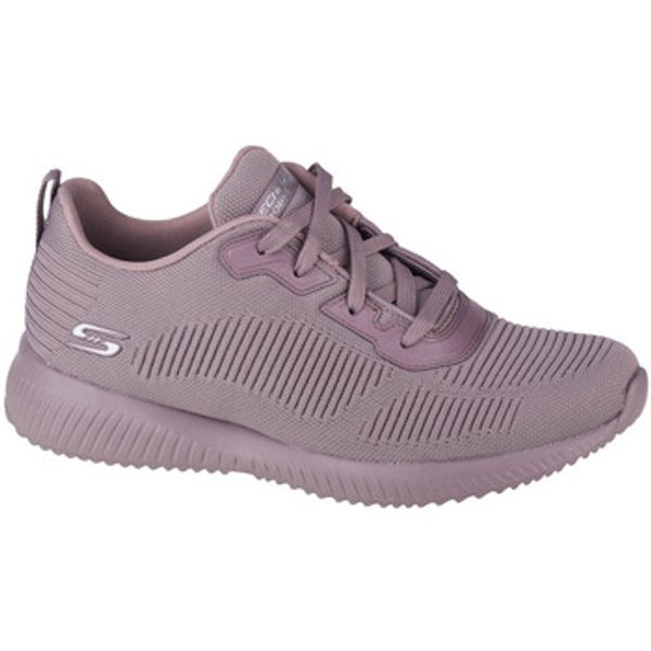 Skechers Skechers  Niske tenisice Bobs Squad  Skechers
